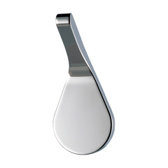 WEST Agaho Coat Hook 15C