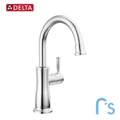 Traditional 浄水器水栓(単水栓)