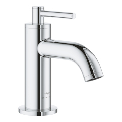 GROHE SPA ATRIO 単水栓