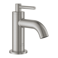 GROHE SPA ATRIO 単水栓