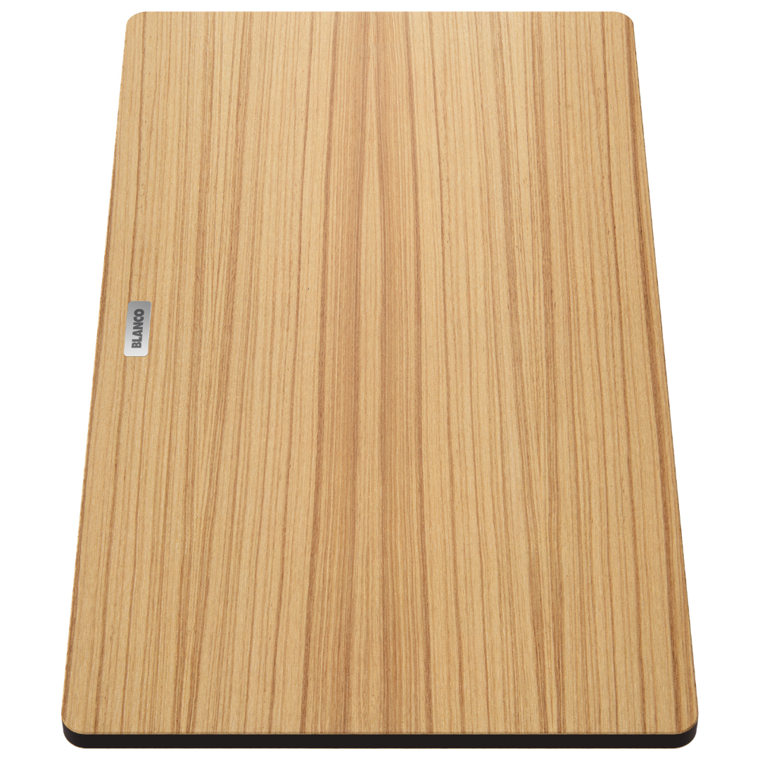 Ash compound chopping board