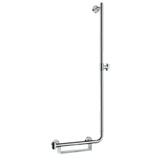 Unica(ユニカ) Comfort グラブバー 1100mm R