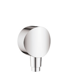 FixFit シャワー取出口 S (逆止弁付)