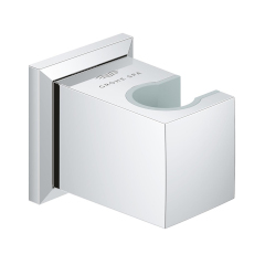 GROHE SPA ALLURE BRILLIANT シャワーホルダー