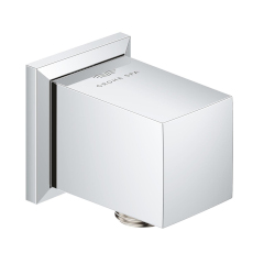 GROHE SPA ALLURE BRILLIANT シャワー給水口