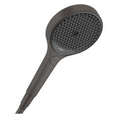 Rainfinity ハンドシャワー 130 3ジェット