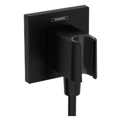 FixFit ホルダー付シャワー取出口 E(逆止弁付)