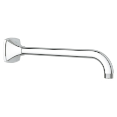 GROHE SPA GRANDERA シャワーアーム