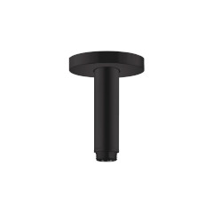 シーリングコネクター S10