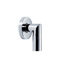 META. 02 シャワー取り出し口