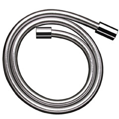 AXOR STARCK シャワーホース 1600mm