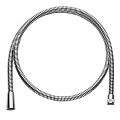 メタフレックスシャワーホース1,750mm