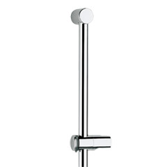 角度可変ウォールバー 1000mm