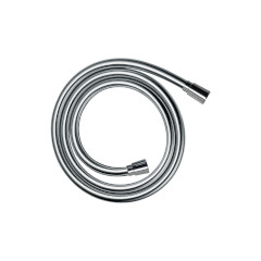 AXOR シャワーホース 1600m