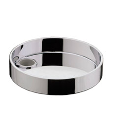 カセッタSプロ ソープデッシュ