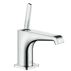 AXOR CITTERIO E 洗面単水栓115(引棒無し)