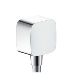 アクサー取出し口 ソフトキューブ