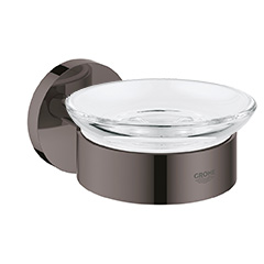 ESSENTIALS(エッセンシャル)  ソープトレイ