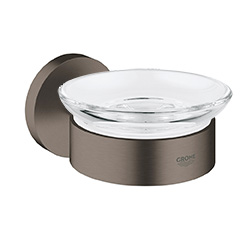 ESSENTIALS(エッセンシャル)  ソープトレイ