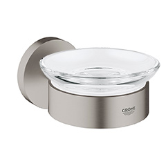 ESSENTIALS(エッセンシャル)  ソープトレイ