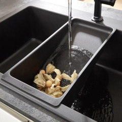 F14 マルチファンクショナル ストレーナー