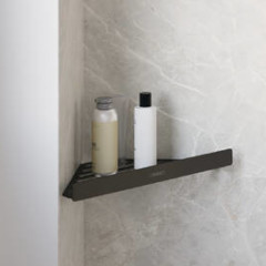 Addstoris コーナーバスケット