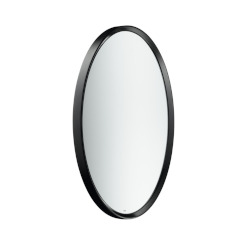 AXOR UNIVERSAL CIRCULAR ACCESSORIES ウォールミラー