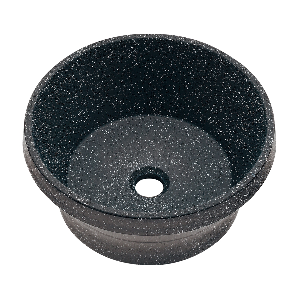 AKATSUKI 手洗器340mm