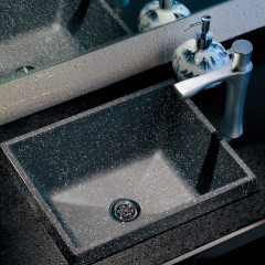 AKATSUKI 手洗器350mm