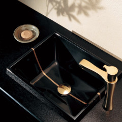 AKATSUKI 手洗器350mm