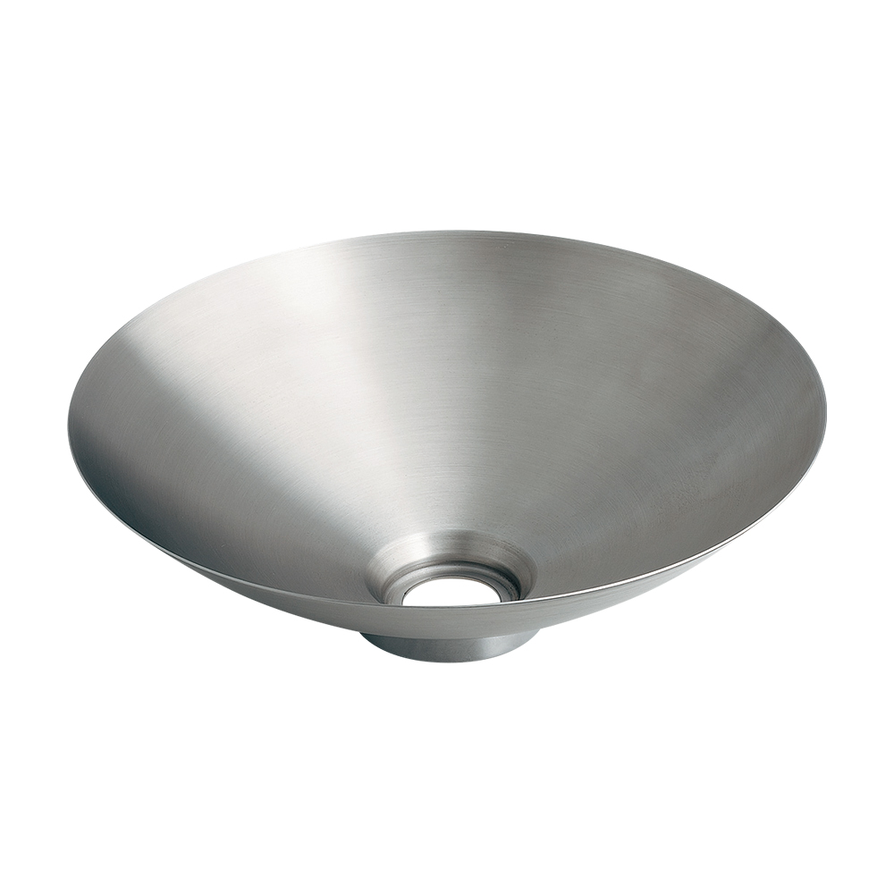 ステンレス手洗器300mm