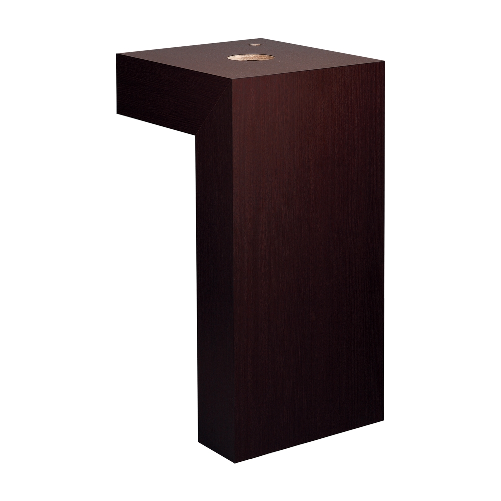 手洗カウンター350mm