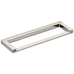 WEST 3rd zero タオルバー 49M 210mm