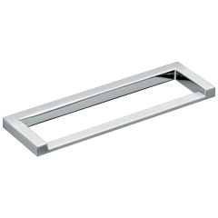 WEST 3rd zero タオルバー 49M 210mm