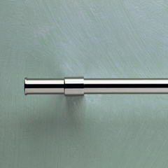 LINERO レール1200mm