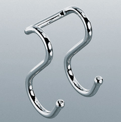 LINERO ダブルフック