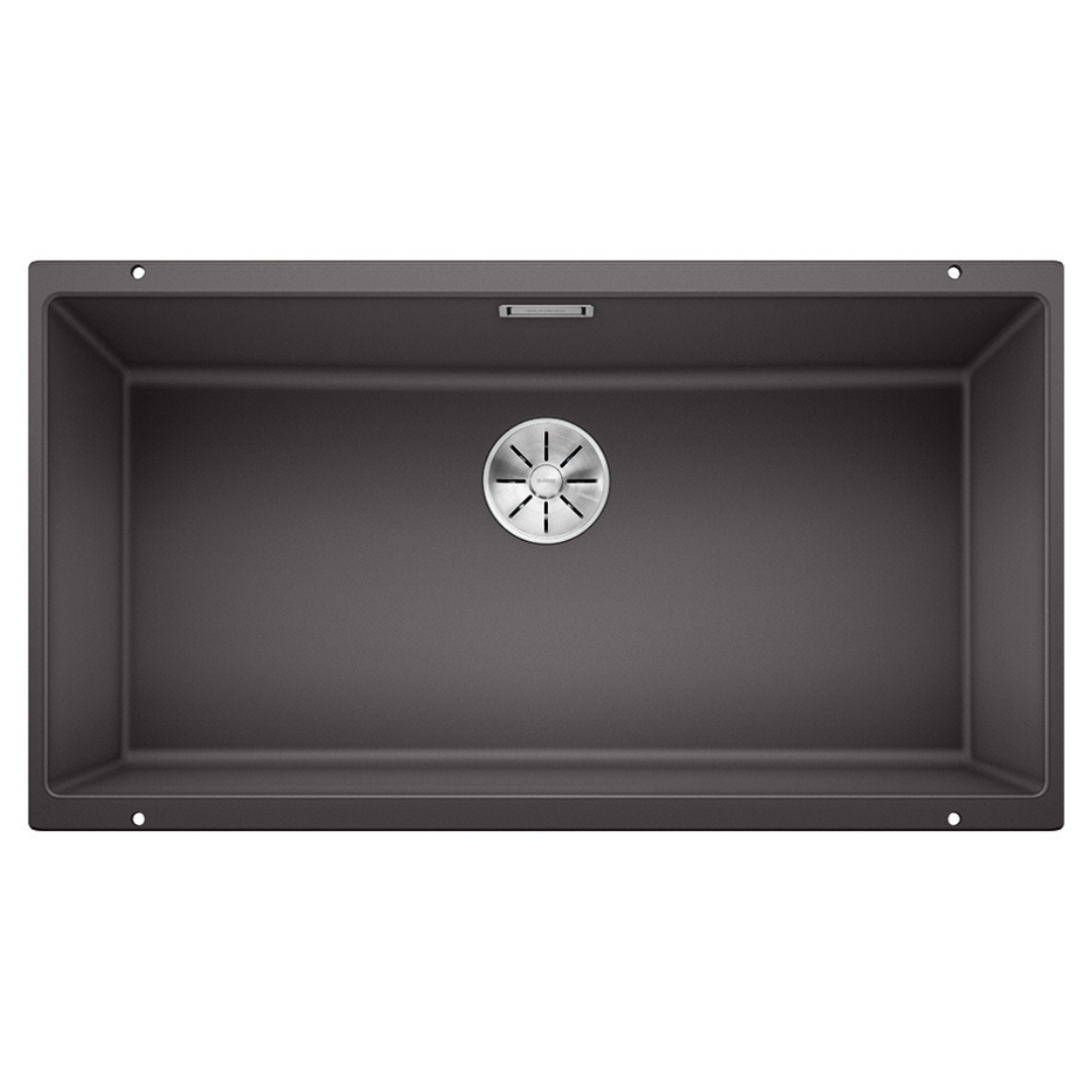 SUBLINE 800-U rock grey