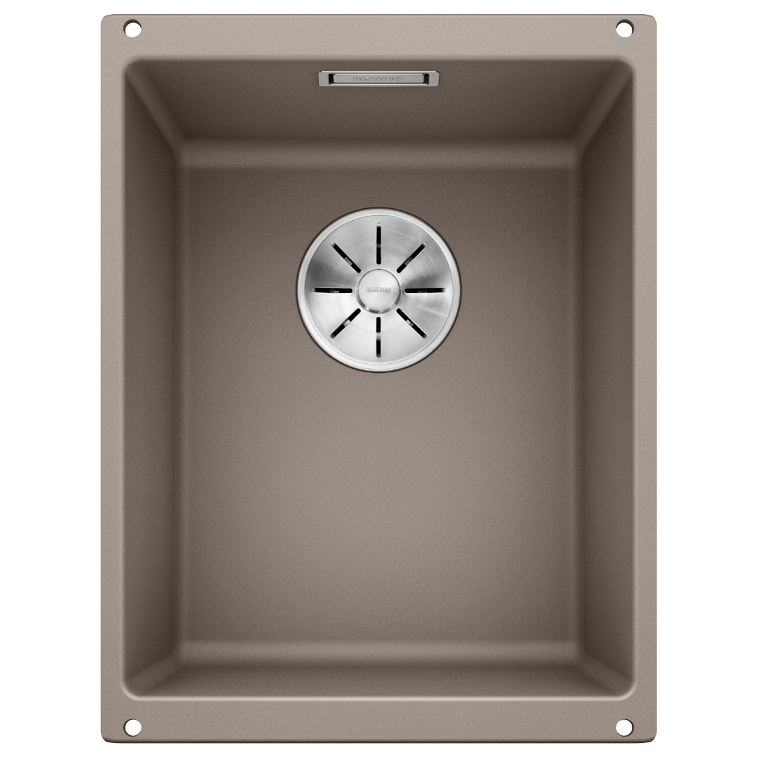 SUBLINE 320-U tartufo