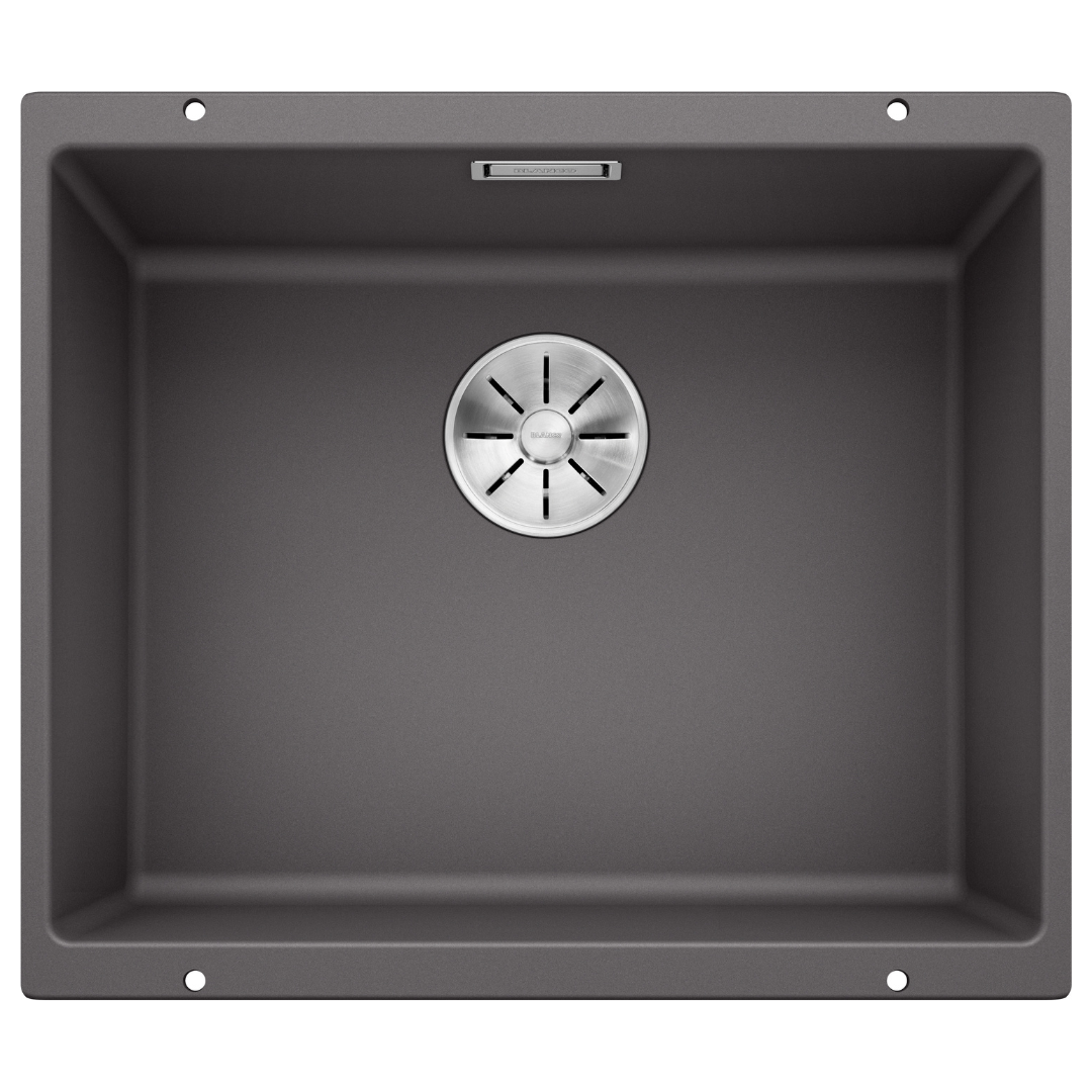 SUBLINE 500-U rock grey