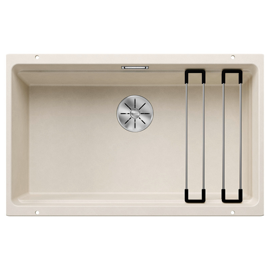 ETAGON 700-U soft white