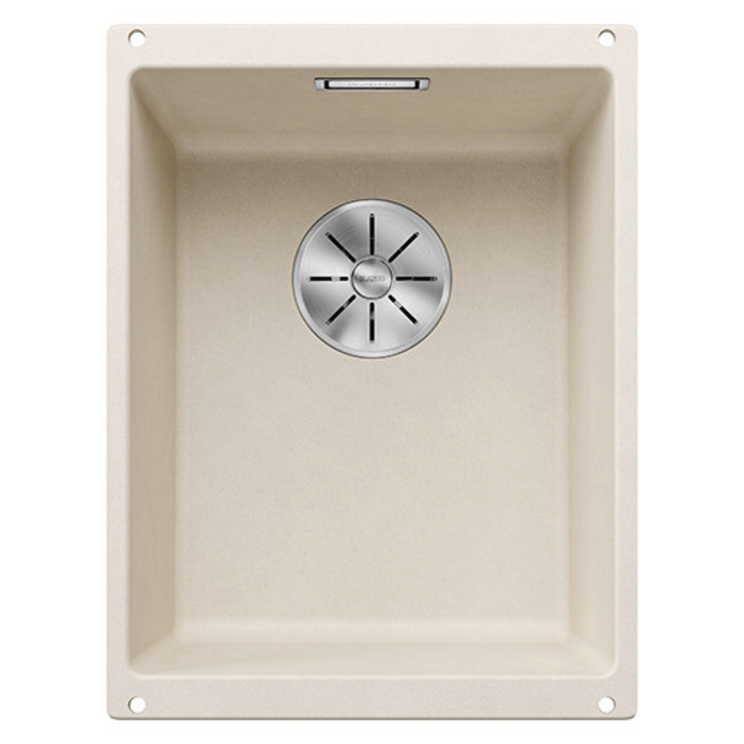 SUBLINE 320-U soft white