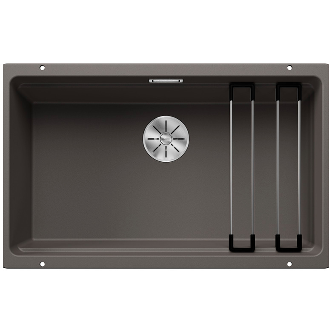 ETAGON 700-U volcano grey