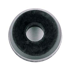 コマパッキン　1/2"用