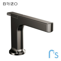 KINTSU シングルレバー洗面混合水栓