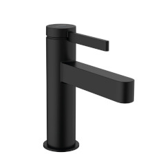 Finoris 単水栓 100 (ポップアップ引棒無)