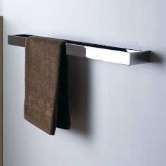 MEM タオルバー 300mm