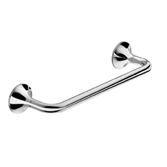 VAIA タオルバー 300mm