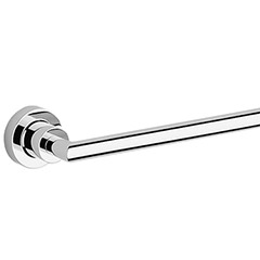 TARA. タオルバー 800mm