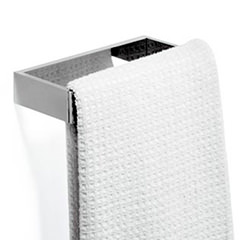 MEM タオルリング