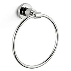 TARA. タオルリング